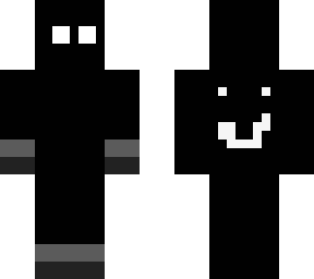 blackout