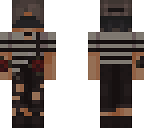 blindfolddemon
