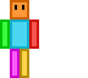 blocko