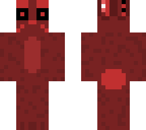 bloodles