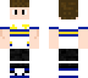 boca juniors camiseta suplente 2024/2025