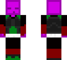 bojak slime