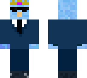 boom blue birc wemmbu