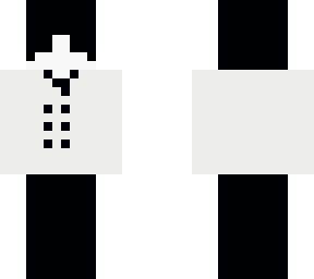 boredom