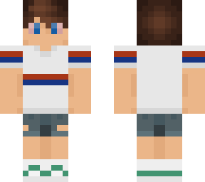 boynextdorm kyle - epilogue