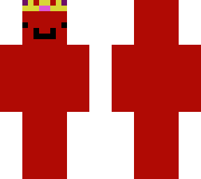 brokeashellmc (do not use)
