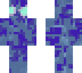 brus (arg skin)