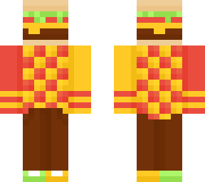 burgerboy