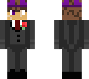 business aery
