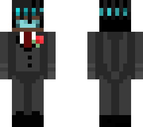 business duppi