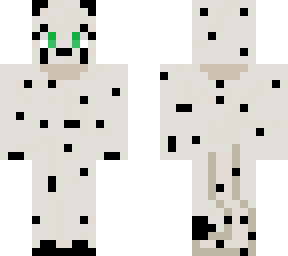 cheetah skin