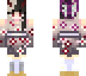 chennysakura