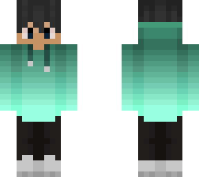 chill_boy