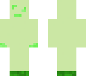 cirlcle dudeadad