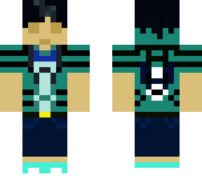 cryo alternate