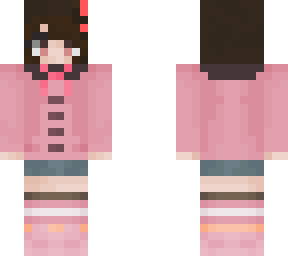 cupid ~