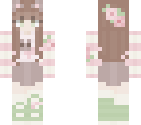 cutesy cat rce
