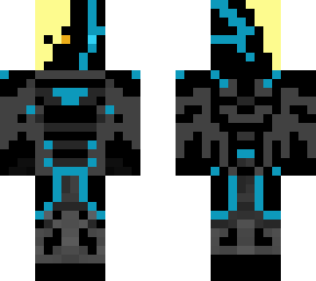 cyberslice