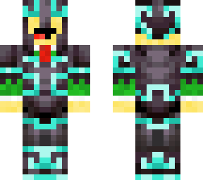cyburrito[netherite_diamond_flow]