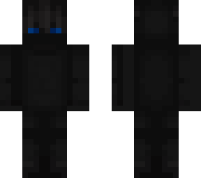 dark