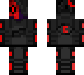 dark champion
