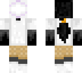 darkstone pt2