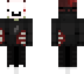 dead dream