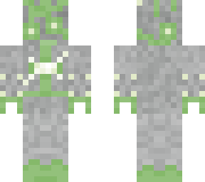 derpbot