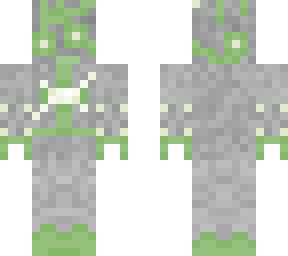 derpbot v2