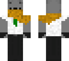 desert business koala