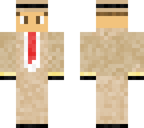 detective