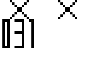 dev_031 mark101 version