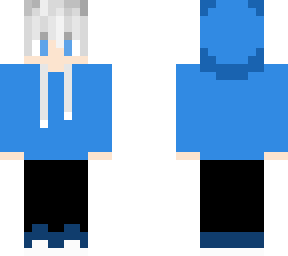 didix