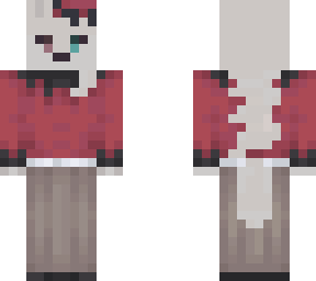 douma furry new