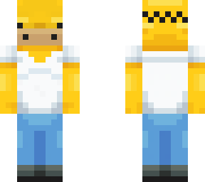dream simpson