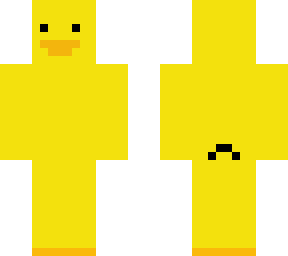 ducki3