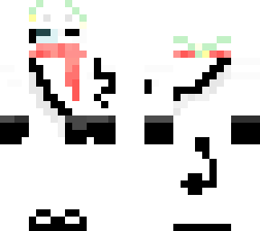 e.13