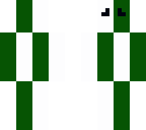 eee