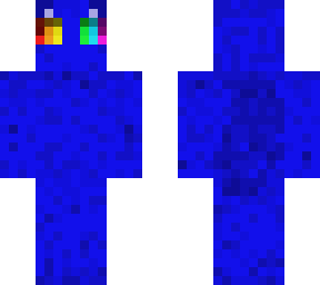 emasullivan (updated)