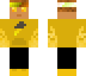 en_mc