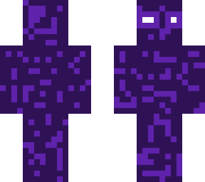 end greg