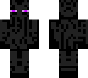 enderman