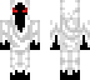 entity303