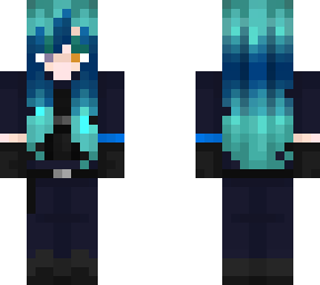 eris policia aactu