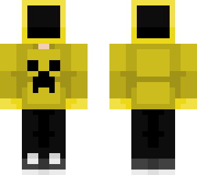 esoernic // hive styled