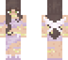 fairy