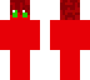 fermptres (base)