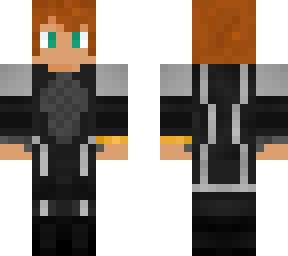finnick odair