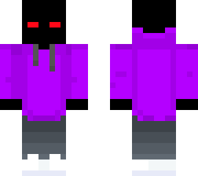 foe