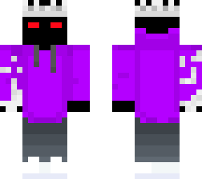 foe v.2